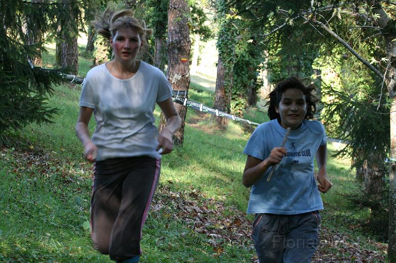 CrossJDA2008 479.jpg